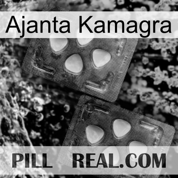 Ajanta Kamagra 14.jpg